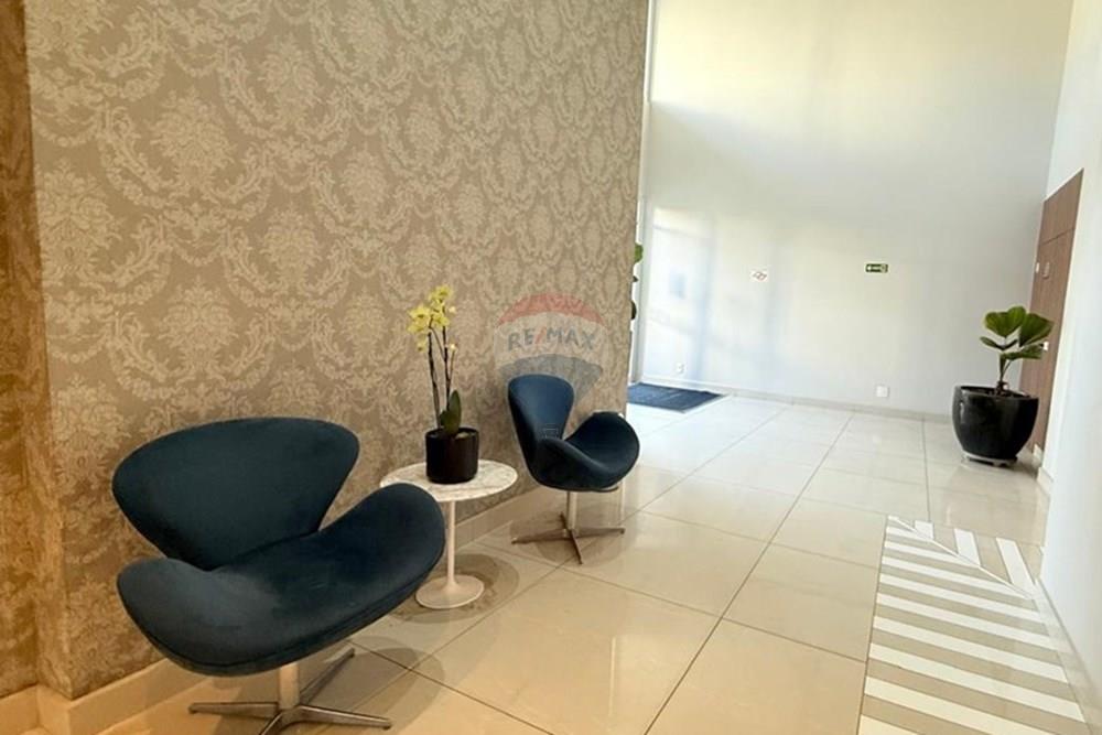 Apartamento - Alugar - Campinas , São Paulo - WhatsApp Image 2025-08-01 at 10.42.29 (12).jpeg - 690681167-24