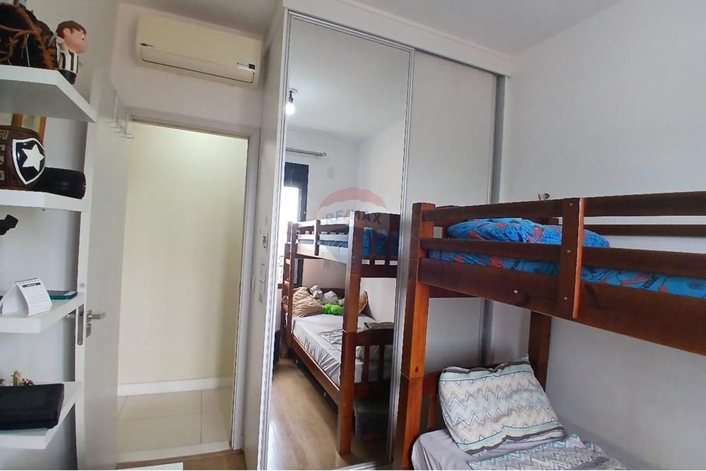 Apartamento - Venda - Paulínia , São Paulo - WhatsApp Image 2025-03-10 at 16.01.31(2).jpeg - 690511152-45