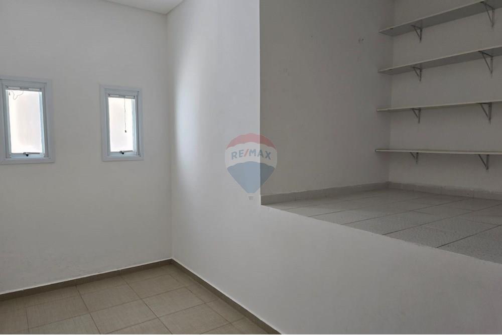 Casa de Condomínio - Alugar - Santana de Parnaíba , São Paulo - IMG-20250326-WA0045.jpg - 691021019-85