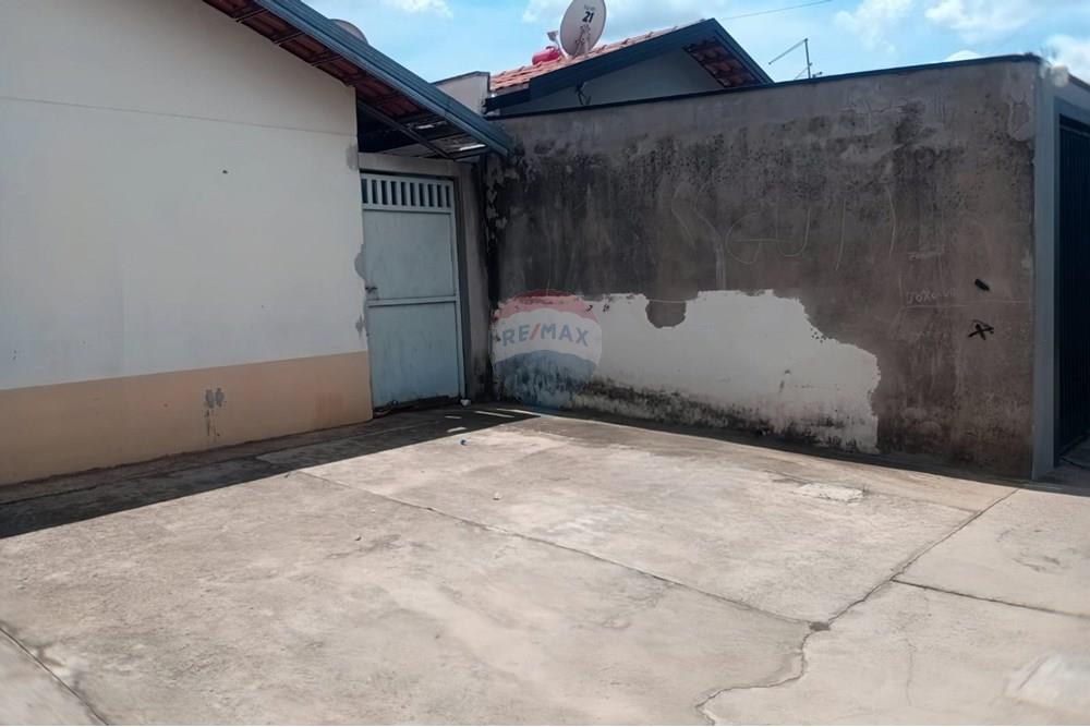 Casa - Venda - Mogi Guaçu , São Paulo - WhatsApp Image 2025-10-26 at 14.02.14.jpeg - Sacada - 690521168-8