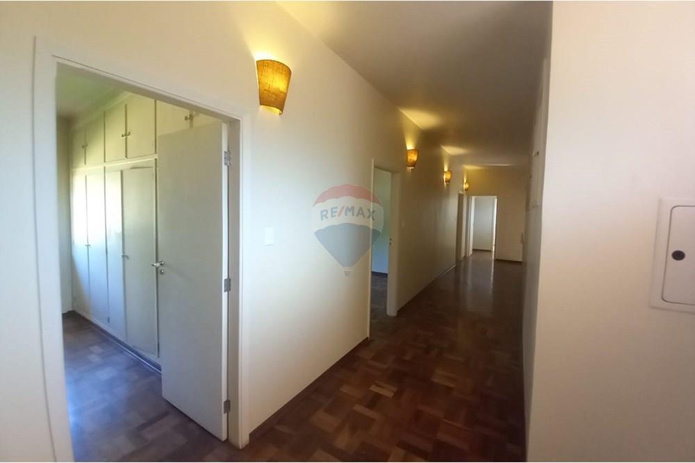 Casa - Alugar - Americana , São Paulo - IMG-20251020-WA0091.jpg - 691071038-2