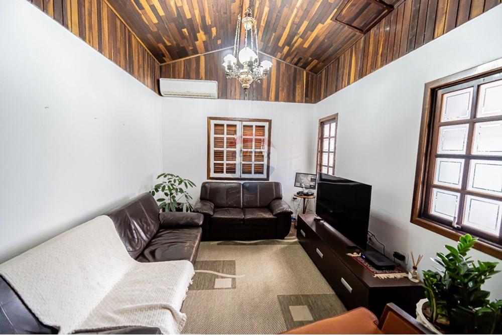 Casa - Venda - Cotia , São Paulo - CA-27.jpg - 691151015-67