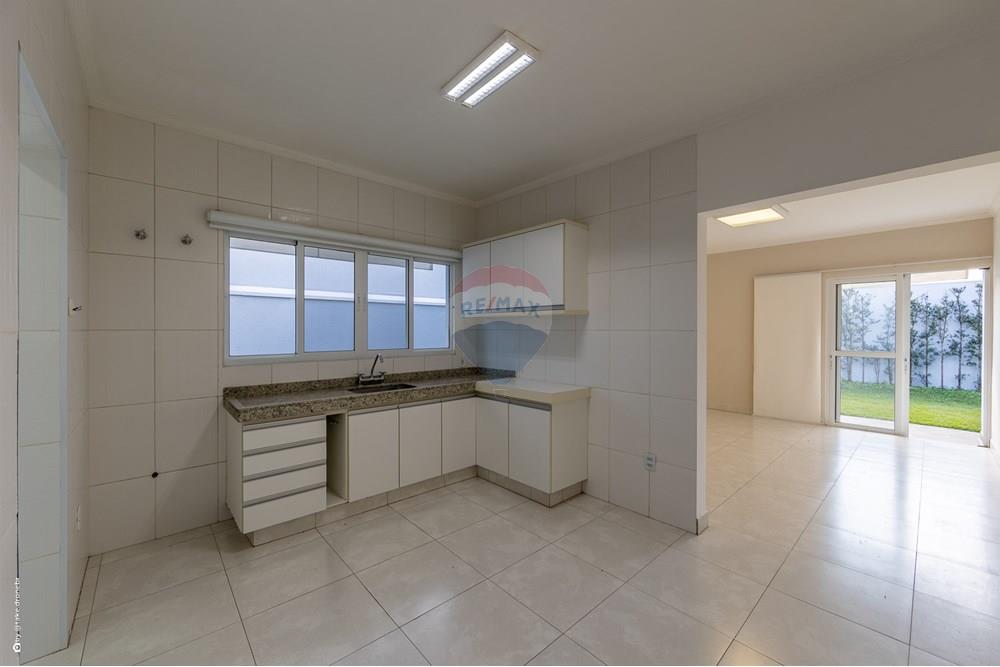 Casa de Condomínio - Venda - Louveira , São Paulo - TKD-2400.jpg - 690941025-142