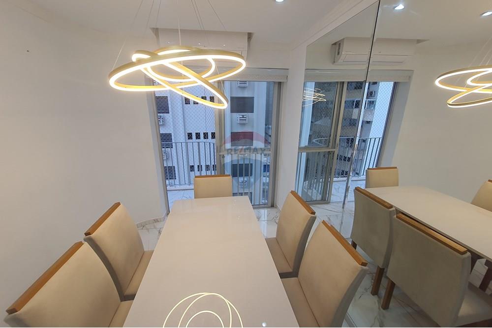 Apartamento - Venda - Guarujá , São Paulo - WhatsApp Image 2025-07-31 at 11.36.29.jpeg - 690551057-494