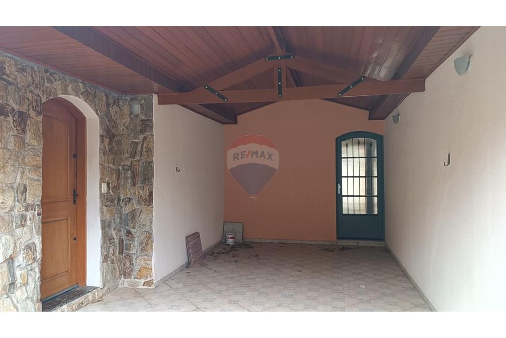 Casa - Venda - Itatiba , São Paulo - WhatsApp Image 2025-09-25 at 18.51.24 (4).jpeg - 690661086-21