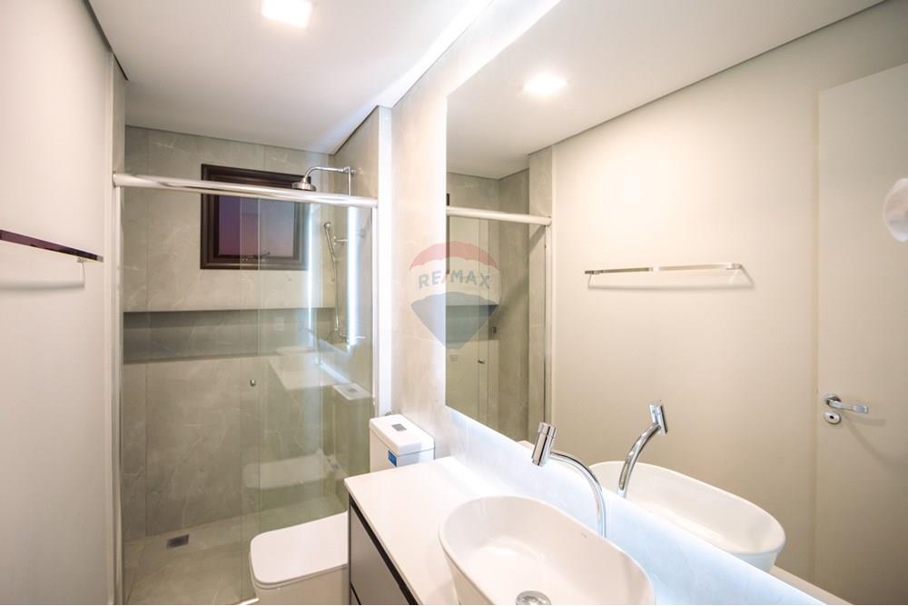 Apartamento - Venda - Indaiatuba , São Paulo - IMG_2629.jpg - Banheiro - 690471126-219