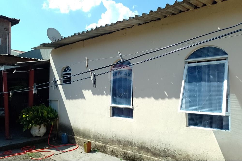 Sobrado - Venda - Cosmópolis , São Paulo - 25.jpg - 690831047-324