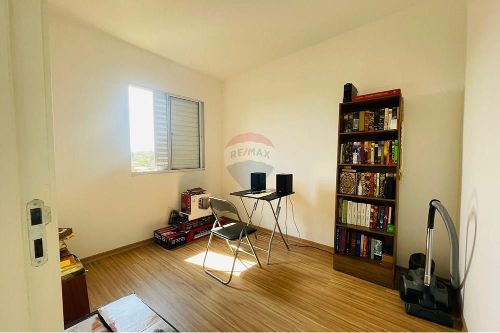 Apartamento - Alugar - Monte Mor , São Paulo - bc94f01b-ec2b-46e9-86bb-c734e3aca025.jpg - 690531104-44