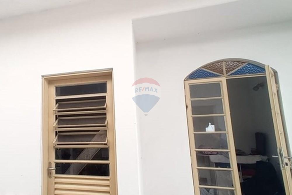 Casa - Venda - Socorro , São Paulo - WhatsApp Image 2025-05-30 at 09.21.45 (1).jpeg - 690041151-3