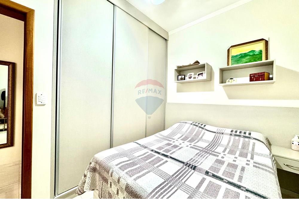 Casa de Condomínio - Venda - Peruíbe , São Paulo - IMG-20250704-WA0018.jpg - 691111010-59