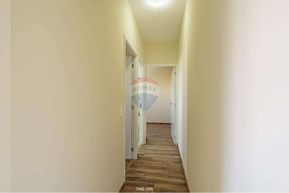 Apartamento - Venda - Valinhos , São Paulo - TAKEONE-11894.jpg - 691091004-17
