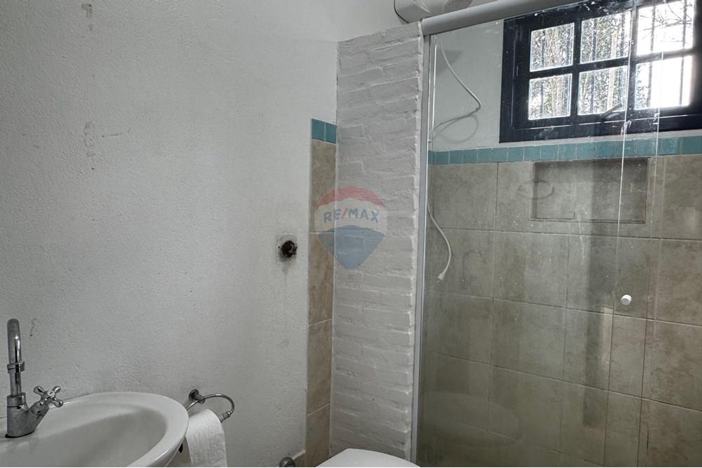 Chácara / Sítio / Fazenda - Venda - Jarinu , São Paulo - IMG_2648.jpeg - 691121002-25