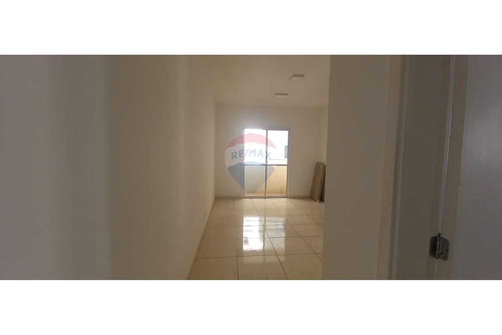 Apartamento - Alugar - Mogi Mirim , São Paulo - WhatsApp Image 2025-08-28 at 10.31.18.jpeg - 690281050-90