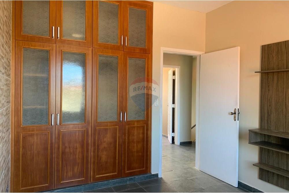 Casa - Alugar - Peruíbe , São Paulo - WhatsApp Image 2025-07-30 at 10.05.15 (2).jpeg - 691111029-4