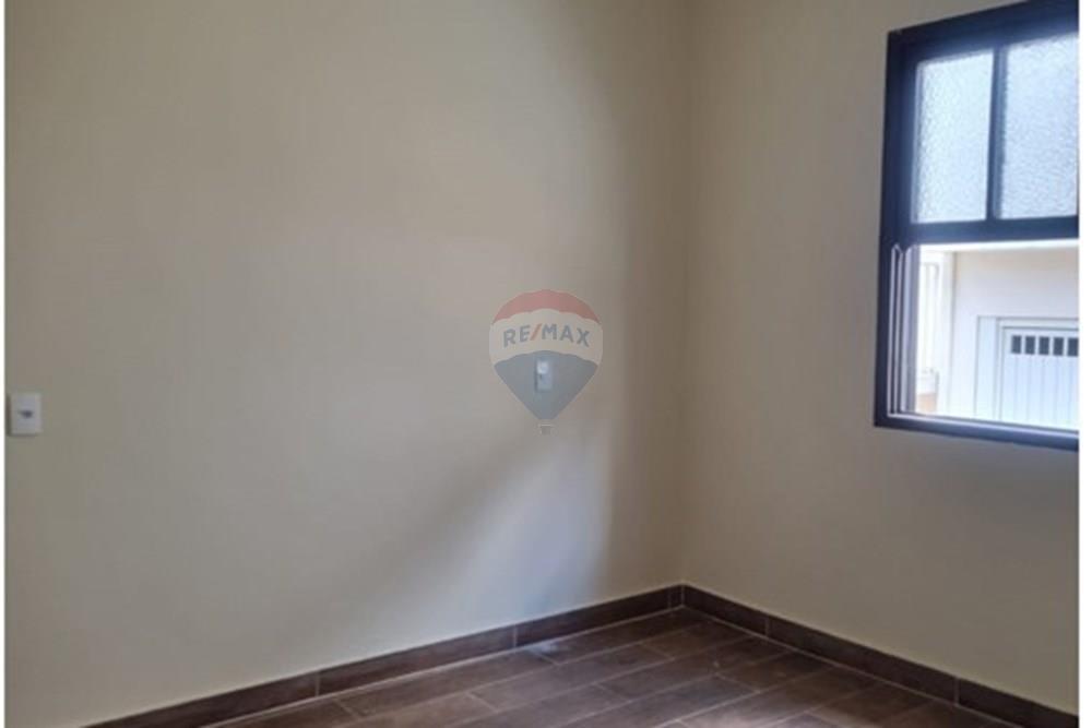 Casa - Venda - Bragança Paulista , São Paulo - IMG-20241108-WA0017.jpg - Quarto - 690041019-103