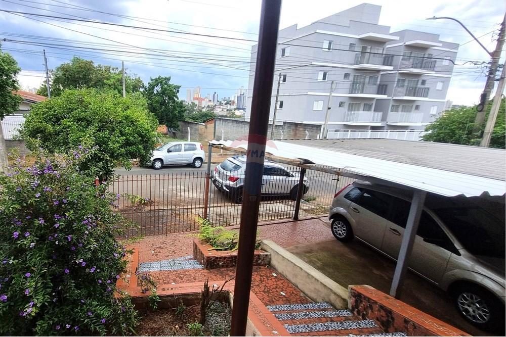 Casa - Venda - Americana , São Paulo - 7.jpg - 690231011-102