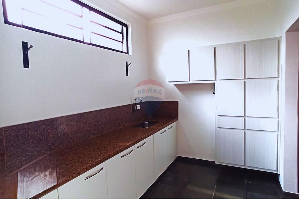 Casa - Alugar - Limeira , São Paulo - 15.jpg - 690741013-179