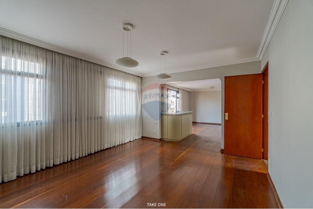 Apartamento - Venda - Campinas , São Paulo - 6c841a5d-75bb-47a6-8ce6-dffaf9096042.jpeg - 690131011-346