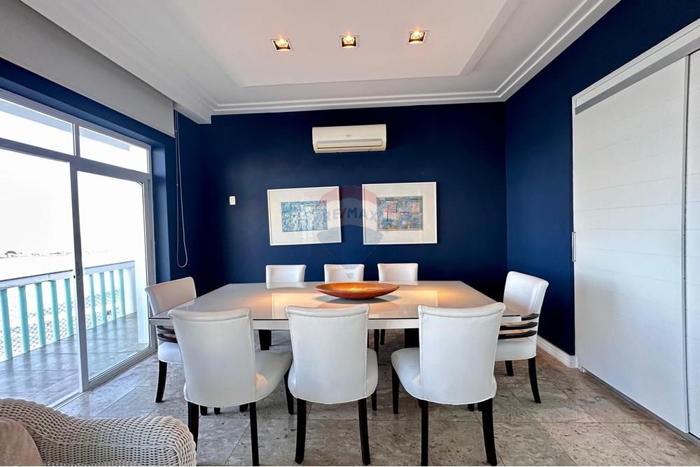 Apartamento - Venda - Guarujá , São Paulo - capitanea (1).jpeg - 690551024-259