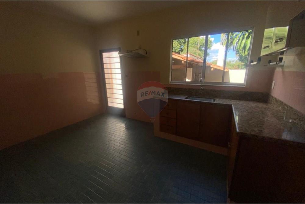 Casa - Alugar - Mogi Mirim , São Paulo - Imagem do WhatsApp de 2025-05-06 à(s) 13.22.58_f6059b6f.jpg - 690281052-117