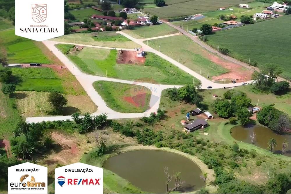 Terreno - Venda - Itapira , São Paulo - 6.jpg - 690291048-89