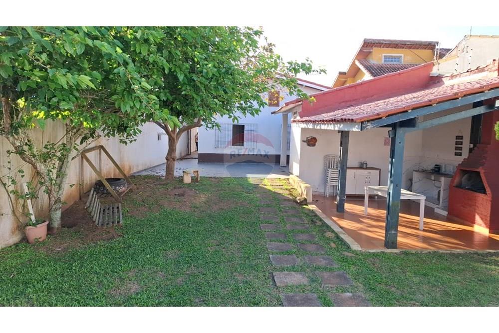 Casa - Alugar - Peruíbe , São Paulo - 1000029470.jpg - 691111010-98