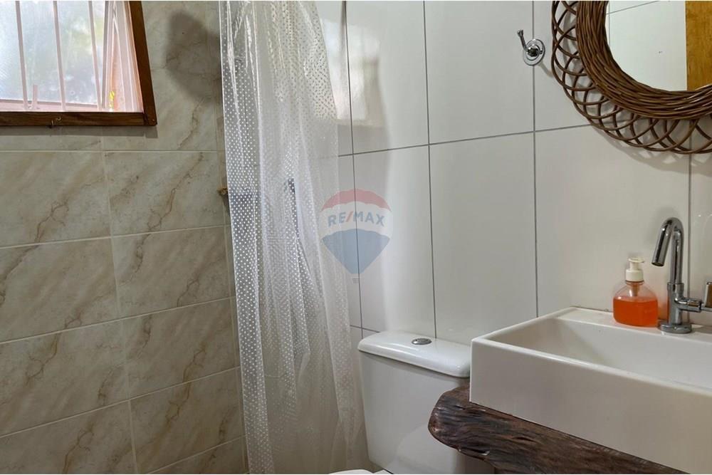 Chácara / Sítio / Fazenda - Venda - Jarinu , São Paulo - WhatsApp Image 2024-11-27 at 22.22.31.jpeg - 690661027-88