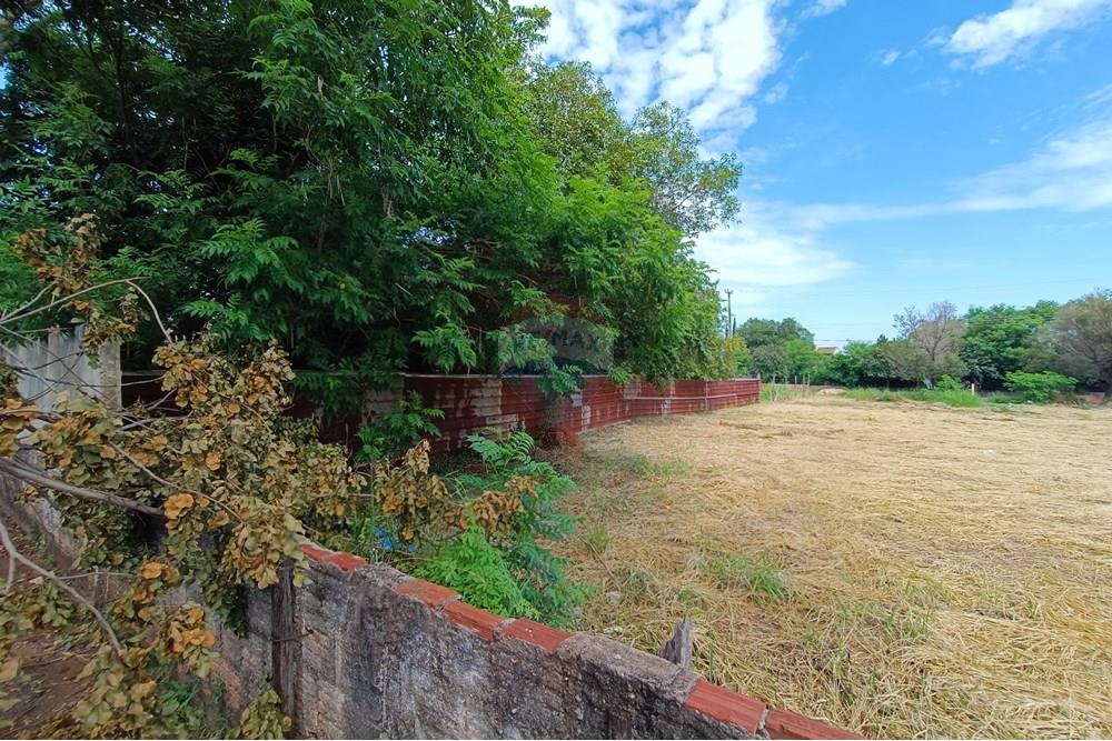 Terreno - Venda - Piracicaba , São Paulo - WhatsApp Image 2025-04-15 at 14.53.22 (1).jpeg - 690781150-7