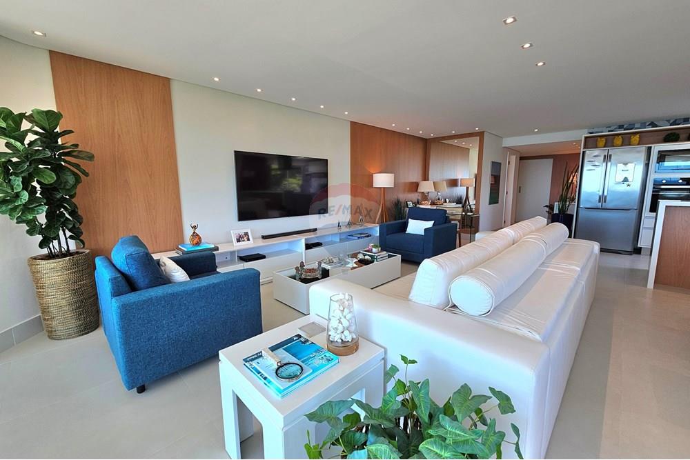 Apartamento - Venda - Guarujá , São Paulo - 20250225_144711.jpg - 690501023-330