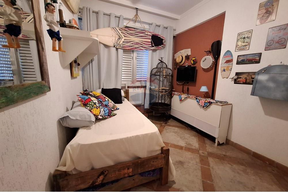 Apartamento - Venda - Guarujá , São Paulo - 20251007_111656.jpg - 690551069-2