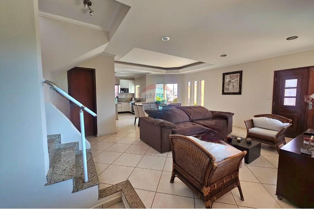 Casa de Condomínio - Venda - Itupeva , São Paulo - ma18.jpg - 690801023-139