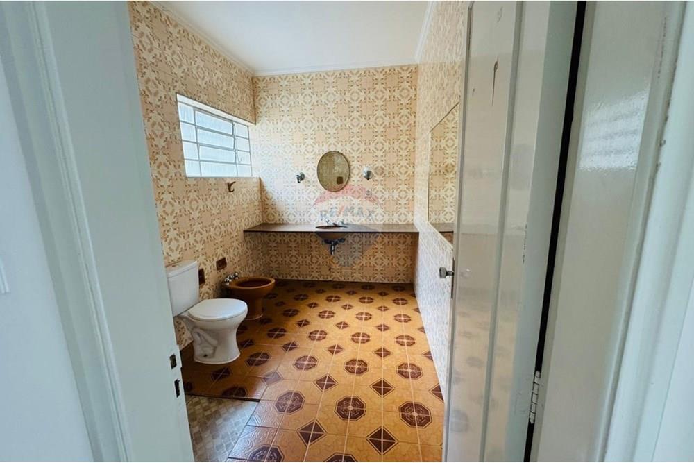 Casa Comercial - Alugar - Atibaia , São Paulo - 58bca03a-bfc3-4308-a20a-58481b344d37.JPG - 690921099-5