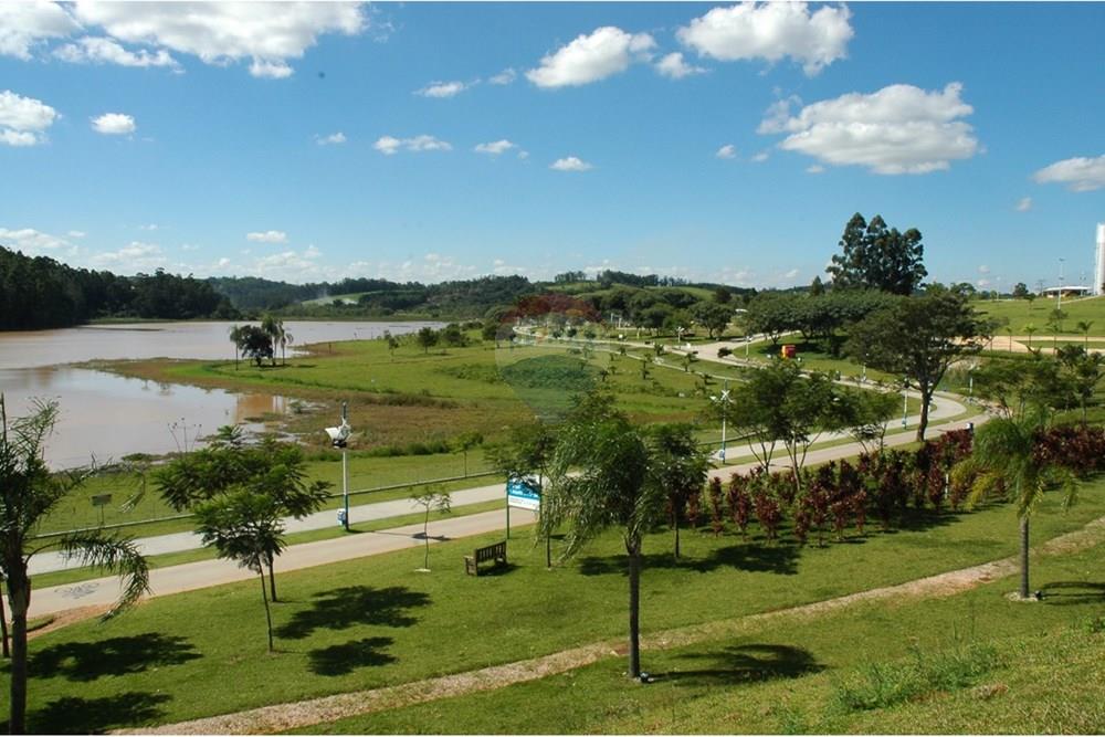 Apartamento - Alugar - Jundiaí , São Paulo - pq_cidade_jundiai5.jpg - 690791073-92