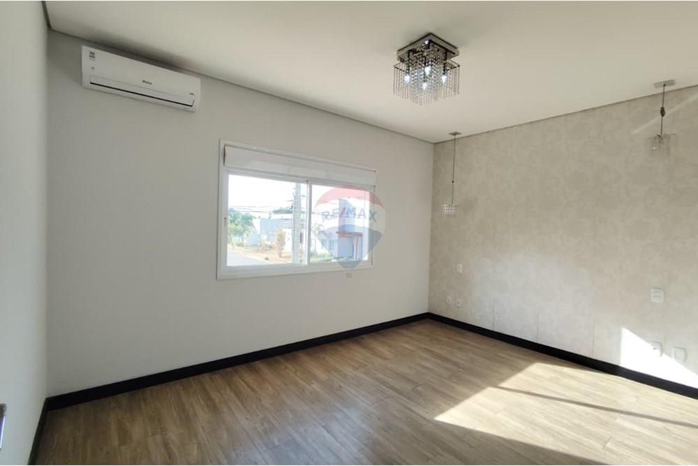 Casa de Condomínio - Alugar - Paulínia , São Paulo - 81cb528d-71c0-4e8b-b555-d64e29ba2fe0.jpg - 690511042-357