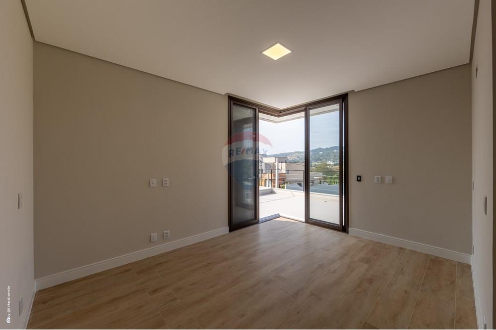 Casa de Condomínio - Venda - Vinhedo , São Paulo - TKD-7650.jpg - 690941017-50