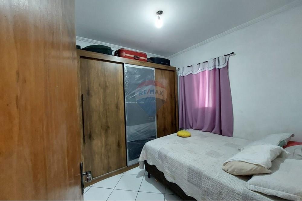 Kitnet - Venda - Jundiaí , São Paulo - ce525720-b065-42d7-a50f-e3dcb0d943e3.jpeg - 690791106-33