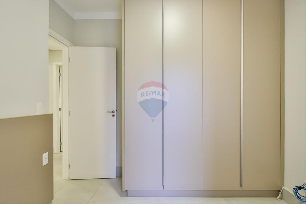 Apartamento - Venda - Rio Claro , São Paulo - Ap.2013 Front Lake - Lr23.jpg - 690811008-72