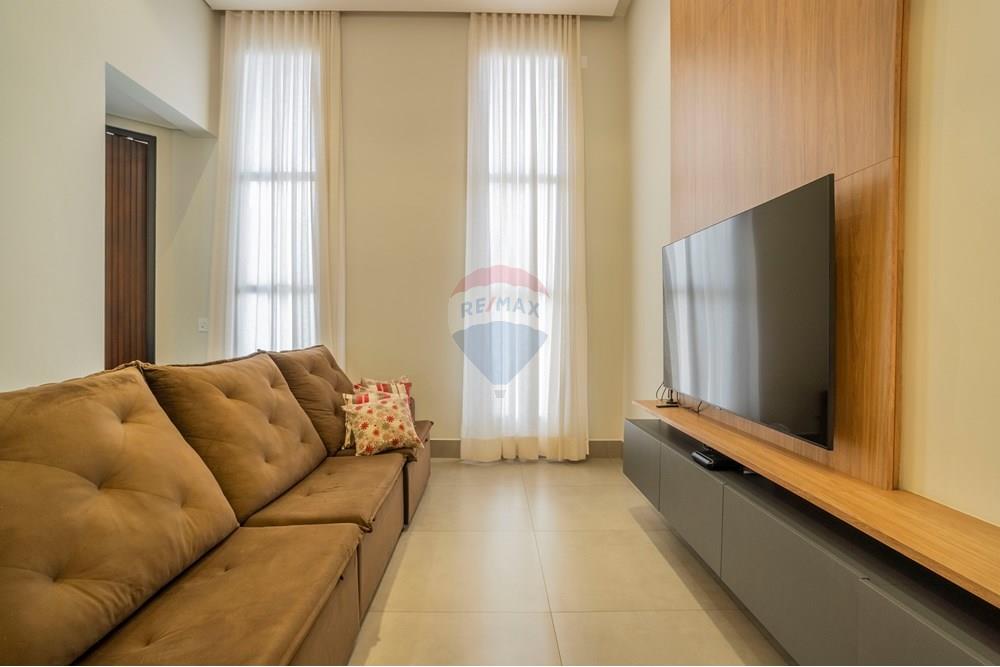 Casa de Condomínio - Venda - Paulínia , São Paulo - FOTOS SILVIO-5 (1).jpg - 690511182-4