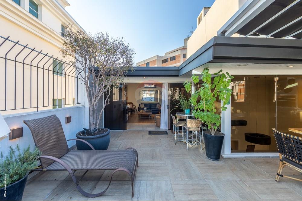 Apartamento - Venda - Campinas , São Paulo - TKD-4651.jpg - 690681165-41