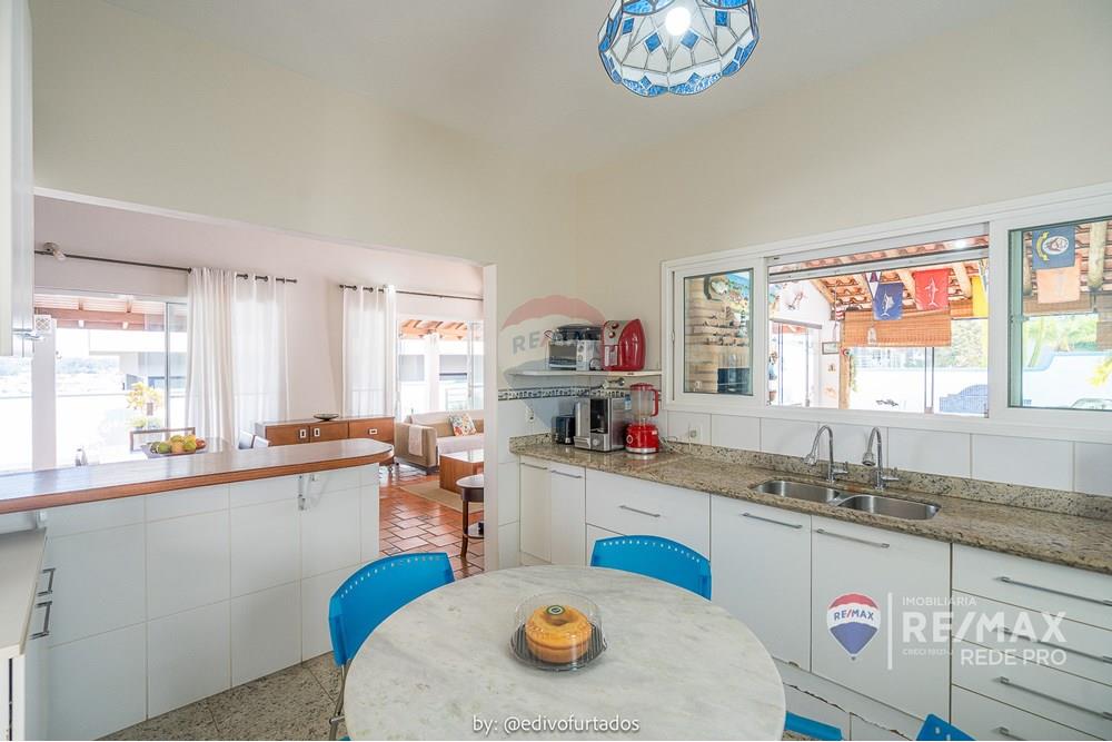 Casa de Condomínio - Venda - Vinhedo , São Paulo - EDI05414EDIVO FURTADO - RG98002306922SSPCE -  TERRAS DE VINHEDO - REMAX REDE PRO I - VINHEDO_.jpg - 690541189-87