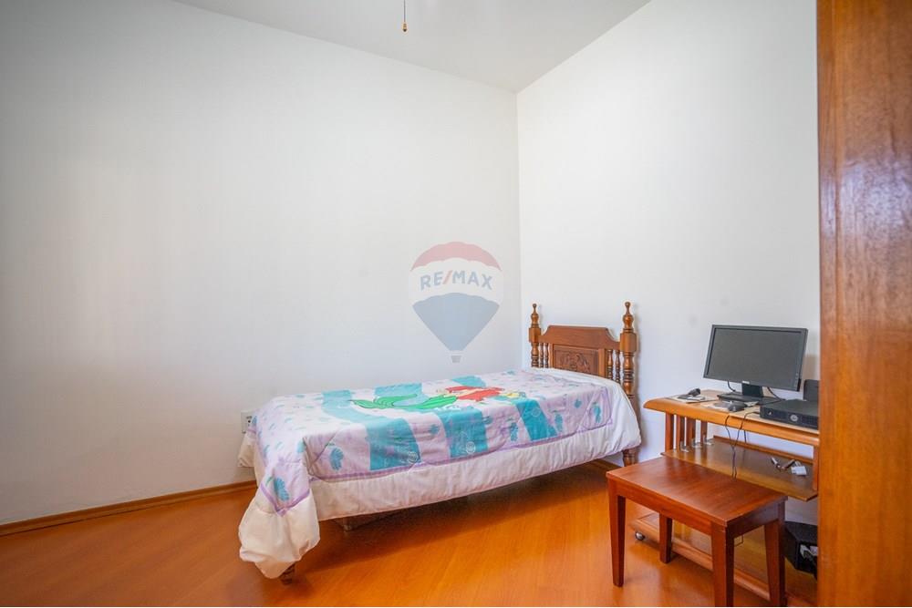 Casa - Venda - Jundiaí , São Paulo - DSC02193.jpg - Quarto - 690791093-17