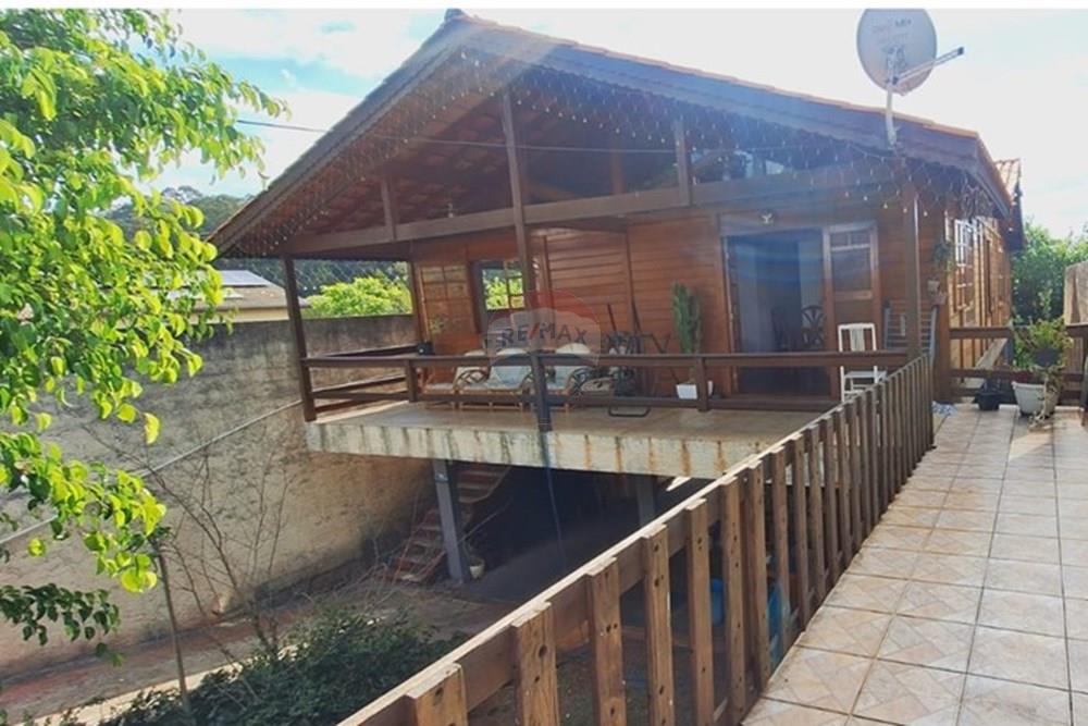 Casa - Venda - Jundiaí , São Paulo - WhatsApp Image 2025-10-27 at 12.37.06.jpeg - 690791093-44