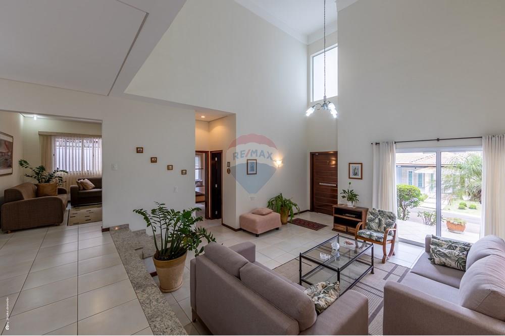 Casa de Condomínio - Venda - Louveira , São Paulo - TKD-7393.jpg - 690051046-26