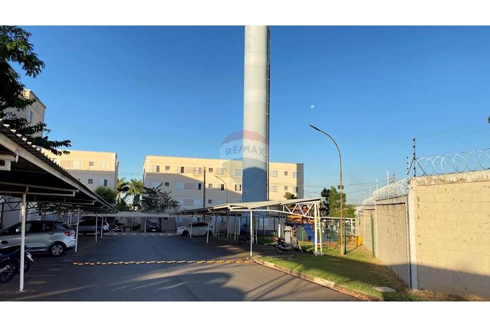 Apartamento - Venda - Araras , São Paulo - IMG_2871.jpg - 690691016-243