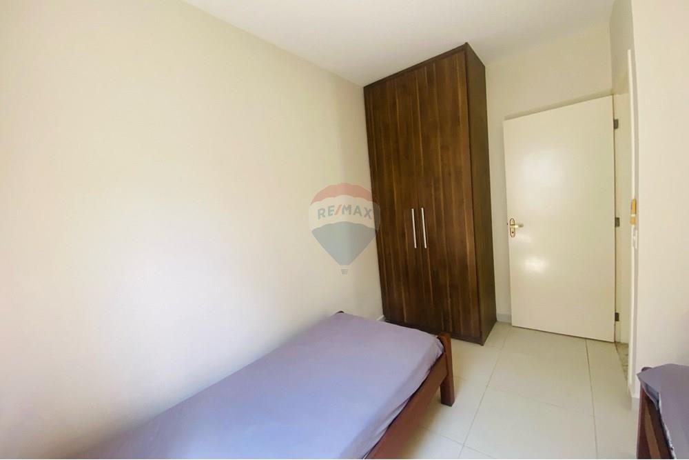 Casa - Venda - Guarujá , São Paulo - IMG_6831.jpeg - 690501053-400