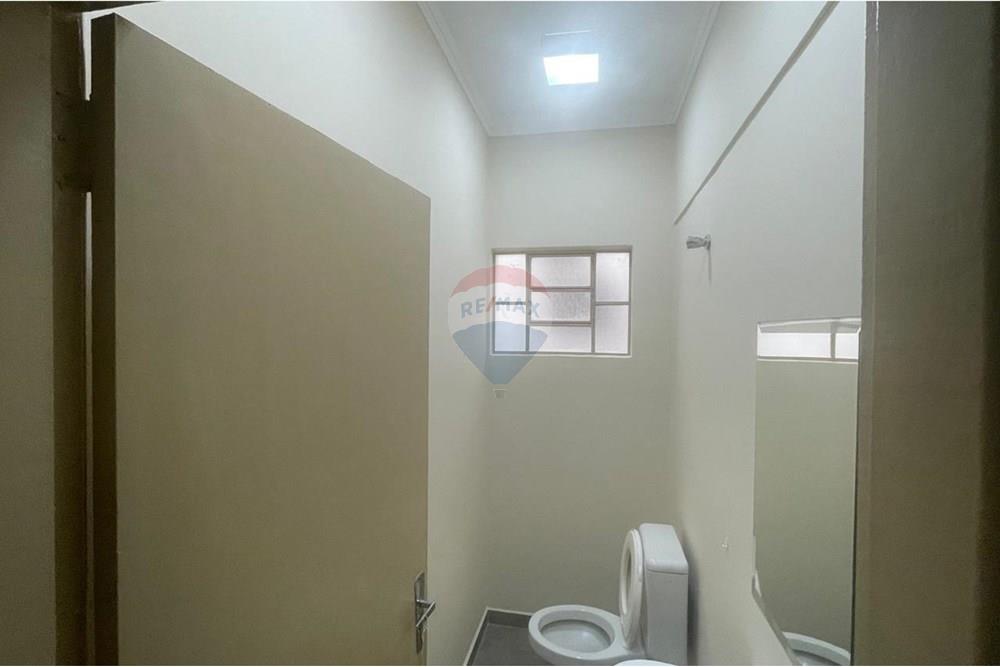 Cj. Comercial/ Sala - Alugar - Vinhedo , São Paulo - e8c634a5-8595-4417-b008-d28d9159e212.jpeg - 690541142-125