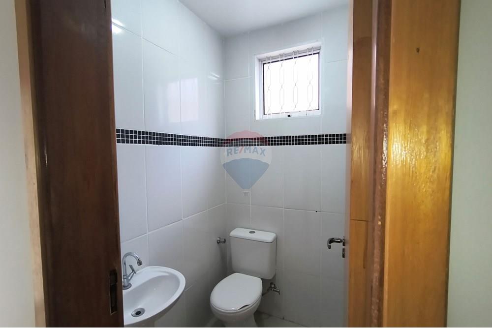 Cj. Comercial/ Sala - Alugar - Piracicaba , São Paulo - IMG_20250404_085126021.jpg - 690781071-54