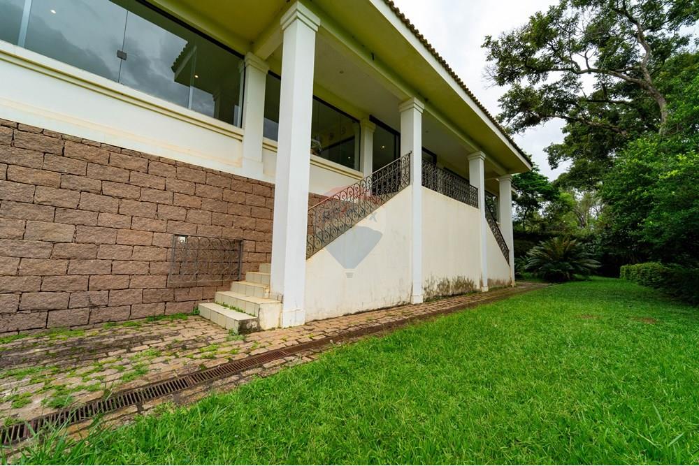 Chácara / Sítio / Fazenda - Venda - Jundiaí , São Paulo - DSC04662.jpg - 690591050-10