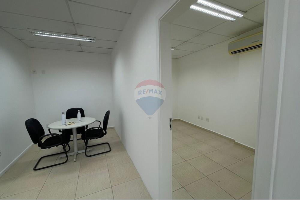 Cj. Comercial/ Sala - Alugar - Paulínia , São Paulo - WhatsApp Image 2025-07-22 at 17.53.49 (4).jpeg - 691101018-2