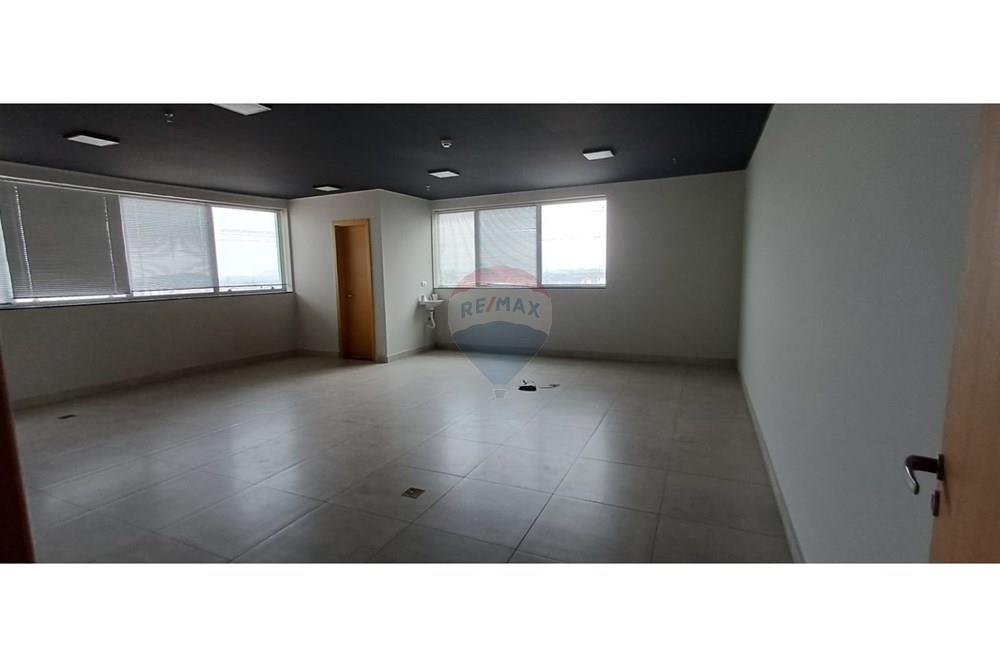 Cj. Comercial/ Sala - Alugar - Piracicaba , São Paulo - WhatsApp Image 2025-10-03 at 15.31.27 (1).jpeg - 690781131-49